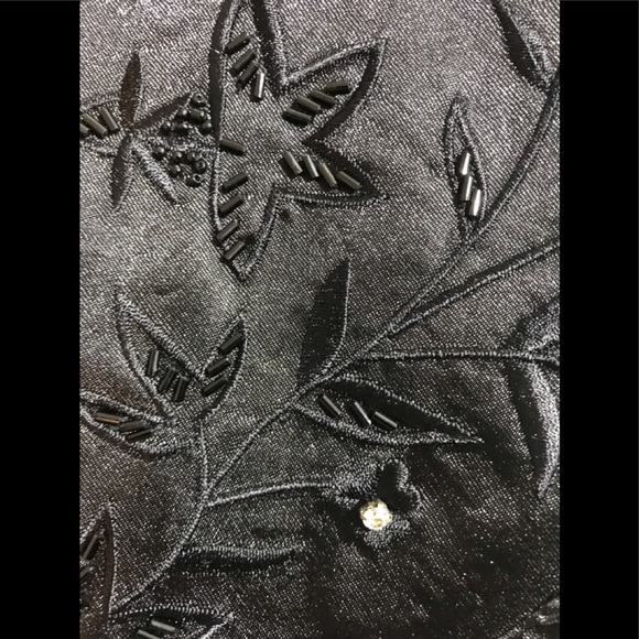 teramina set - Picture 6 of 9